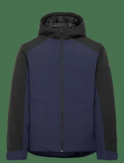 Jack & Jones JWHAXEL TRANSITIONAL JACKET - Fodrade jackor| Jackor & Rockar