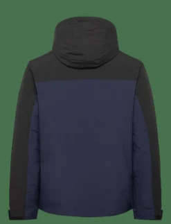 Jack & Jones JWHAXEL TRANSITIONAL JACKET - Fodrade jackor| Jackor & Rockar