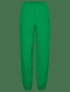Kvinnor JJXX Mjukisbyxor|JXHAILEY ATHL PANT NOOS - Sweatpants