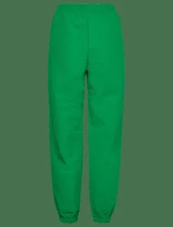 Kvinnor JJXX Mjukisbyxor|JXHAILEY ATHL PANT NOOS - Sweatpants