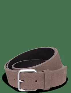 BOSS Skärp|Jybb-Sd_Sz35 - Skärp