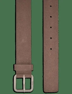 BOSS Skärp|Jybb-Sd_Sz35 - Skärp