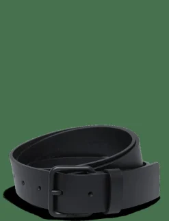 BOSS Skärp|Jybb-V_Sz35 - Skärp