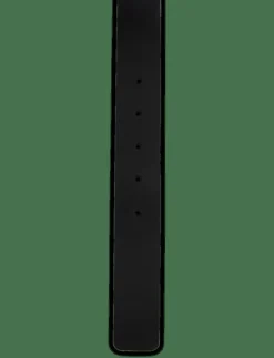 BOSS Skärp|Jybb-V_Sz35 - Skärp