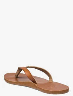 Kvinnor Roxy Flip Flops|JYLL III - Flip Flops