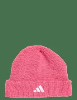 Barn adidas Sportswear Accessoarer|K BEANIE - Mössor