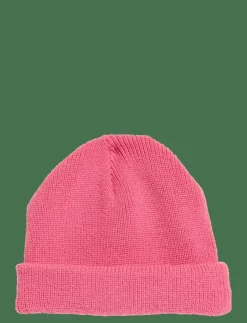 Barn adidas Sportswear Accessoarer|K BEANIE - Mössor