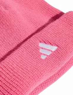 Barn adidas Sportswear Accessoarer|K BEANIE - Mössor