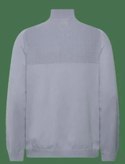 BOSS K_Club HY - Sportjackor| Sweatshirts|Jackor
