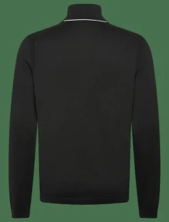 BOSS Sweatshirts|K_Ever-X QZ - Stickat