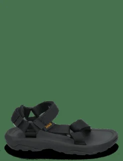 Teva K Hurricane XLT 2 - Sandaler|Barn Sandaler