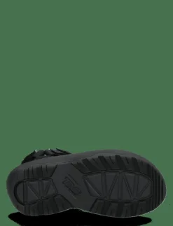 Teva K Hurricane XLT 2 - Sandaler|Barn Sandaler