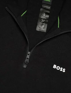 BOSS Sweatshirts|K_Momentum-Lite MN - Sweatshirts