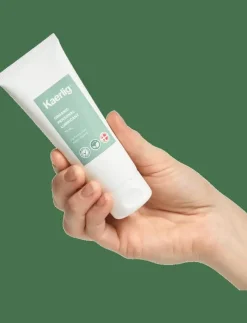 Kvinnor Kaerlig Sex & Intimitet|Organic Water-based Lube 75 ml - Beauty