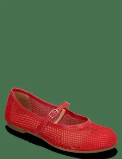Pavement Kaia - Ballerinas|Kvinnor Ballerinaskor