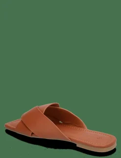 Exani KAIA - Sandaler|Kvinnor Sandaler