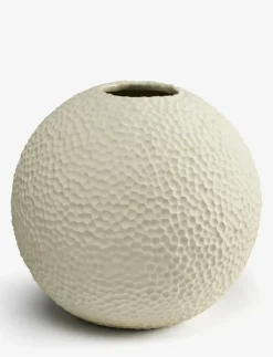 Cooee Design Vaser|Kaia 25cm - Vaser