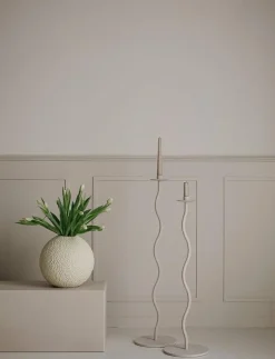 Cooee Design Vaser|Kaia 25cm - Vaser