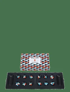 Games Room Kalaha - Spel & pussel| Spel & Pussel