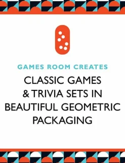 Games Room Kalaha - Spel & pussel| Spel & Pussel