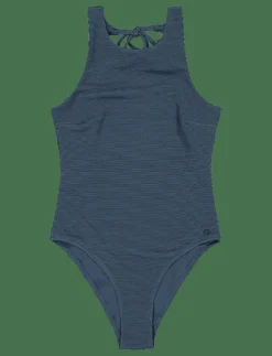 PICTURE ORGANIC CLOTHING KALEN SWIMSUIT - Baddräkter|Kvinnor Badkläder