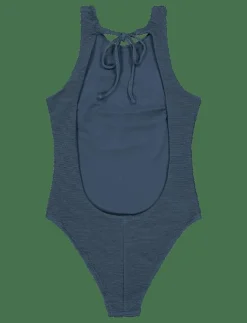 PICTURE ORGANIC CLOTHING KALEN SWIMSUIT - Baddräkter|Kvinnor Badkläder