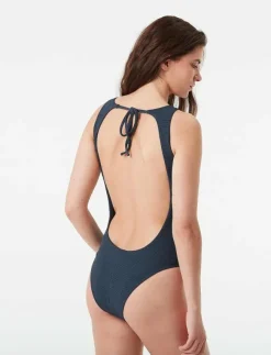 PICTURE ORGANIC CLOTHING KALEN SWIMSUIT - Baddräkter|Kvinnor Badkläder
