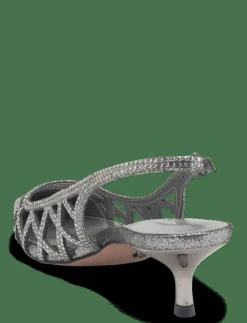 Kvinnor Steve Madden Sandaler|Högklackade Skor|Kalico - Sandaler