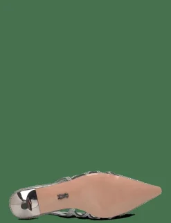 Kvinnor Steve Madden Sandaler|Högklackade Skor|Kalico - Sandaler