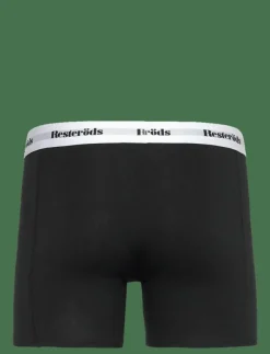 Resteröds Kalle Cotton 7-pack - Boxershorts| Kalsonger