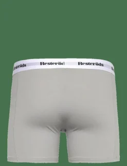 Resteröds Kalle Cotton 7-pack - Boxershorts| Kalsonger