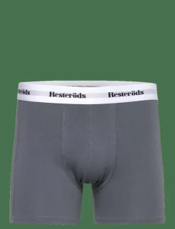 Resteröds Kalle Cotton 7-pack - Boxershorts| Kalsonger