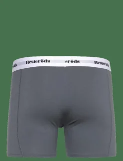 Resteröds Kalle Cotton 7-pack - Boxershorts| Kalsonger