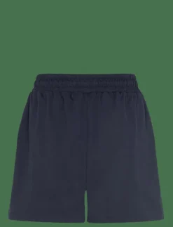 Kvinnor VINSON Shorts|Kallie lf cot pe VIN W SWS - Sweatshorts