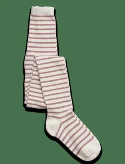 mp Denmark Kallie tights - Strumpbyxa|Barn Strumpor & Tights