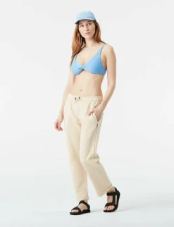 Kvinnor PICTURE ORGANIC CLOTHING Badkläder|KALTA TOP - Bikinis