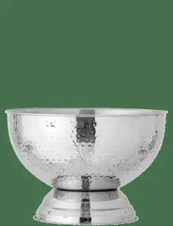 Bloomingville Kaluka Champagne Bowl - Vinkylare & Champagnekylare| Drink & Bartillbehör