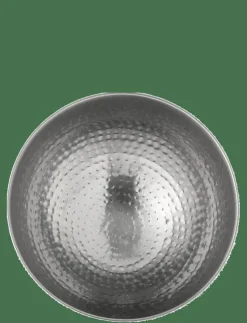 Bloomingville Kaluka Champagne Bowl - Vinkylare & Champagnekylare| Drink & Bartillbehör