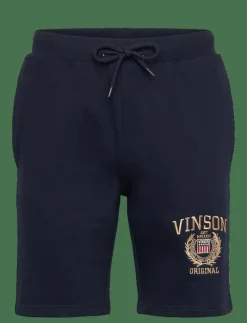 VINSON Shorts|Kameron Gold reg VIN M SWS - Shorts