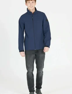 Whistler Kanone M Jacket - Friluftsjacka| Jackor