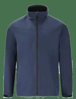 Whistler Kanone M Jacket - Friluftsjacka| Jackor
