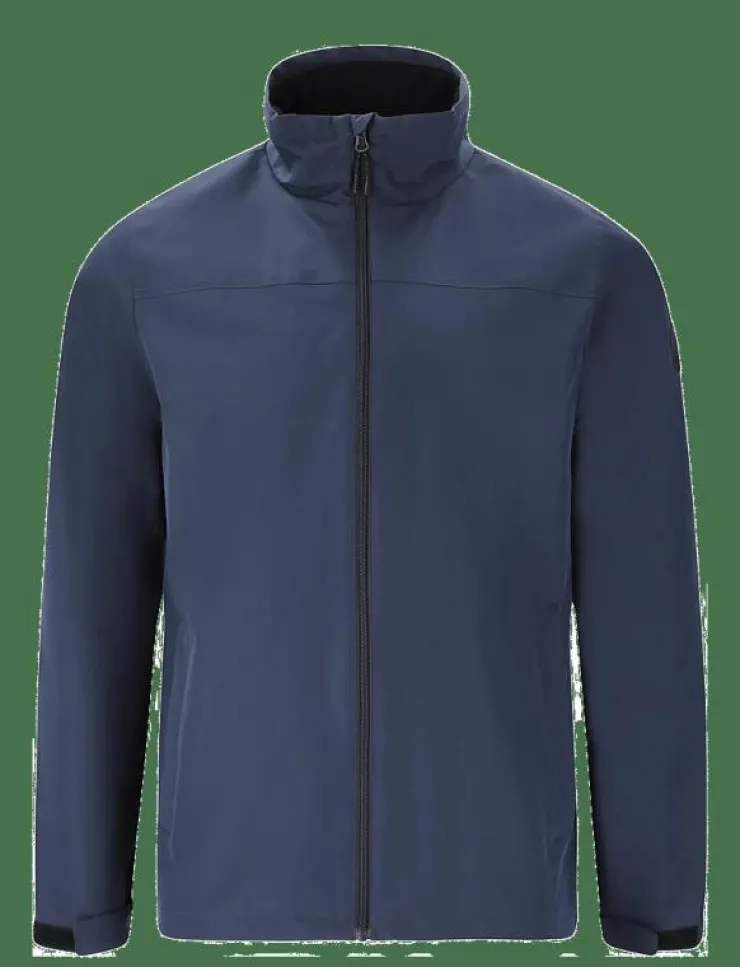 Whistler Kanone M Jacket - Friluftsjacka| Jackor