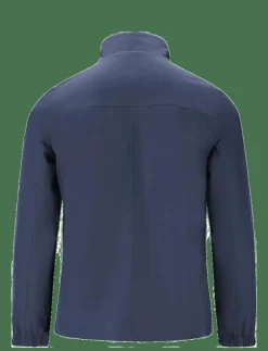 Whistler Kanone M Jacket - Friluftsjacka| Jackor