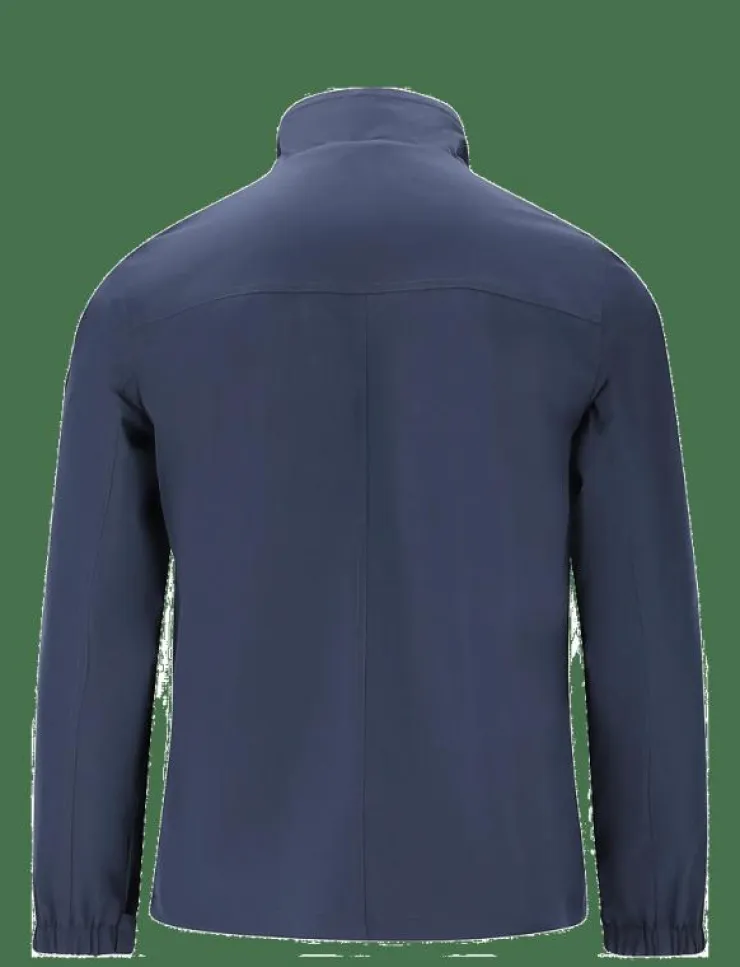 Whistler Kanone M Jacket - Friluftsjacka| Jackor