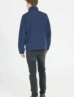 Whistler Kanone M Jacket - Friluftsjacka| Jackor