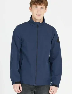 Whistler Kanone M Jacket - Friluftsjacka| Jackor