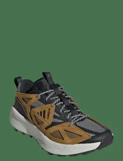 adidas Sportswear KANTAI TRAIL - Låga sneakers| Sportskor|Sneakers
