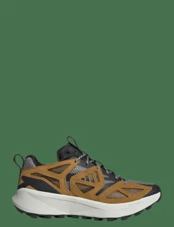 adidas Sportswear KANTAI TRAIL - Låga sneakers| Sportskor|Sneakers