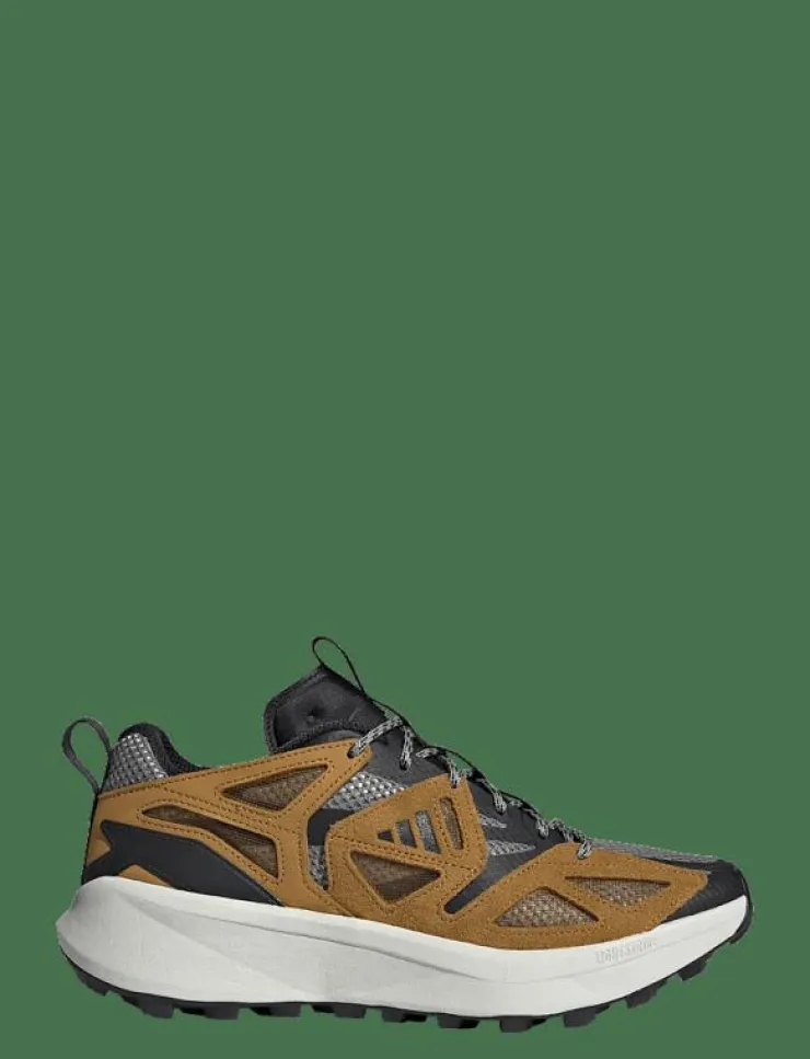 adidas Sportswear KANTAI TRAIL - Låga sneakers| Sportskor|Sneakers