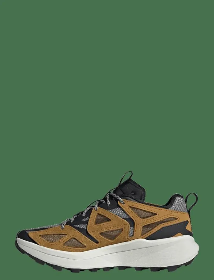 adidas Sportswear KANTAI TRAIL - Låga sneakers| Sportskor|Sneakers